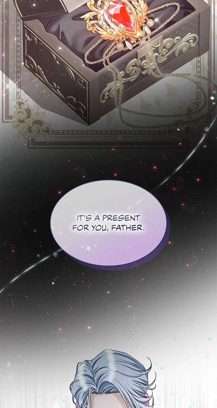 The Villainess Tames the Crazed Devil Chapter 17 – Page 85