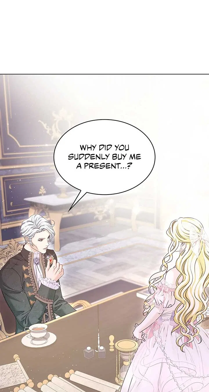 The Villainess Tames the Crazed Devil Chapter 17 – Page 88