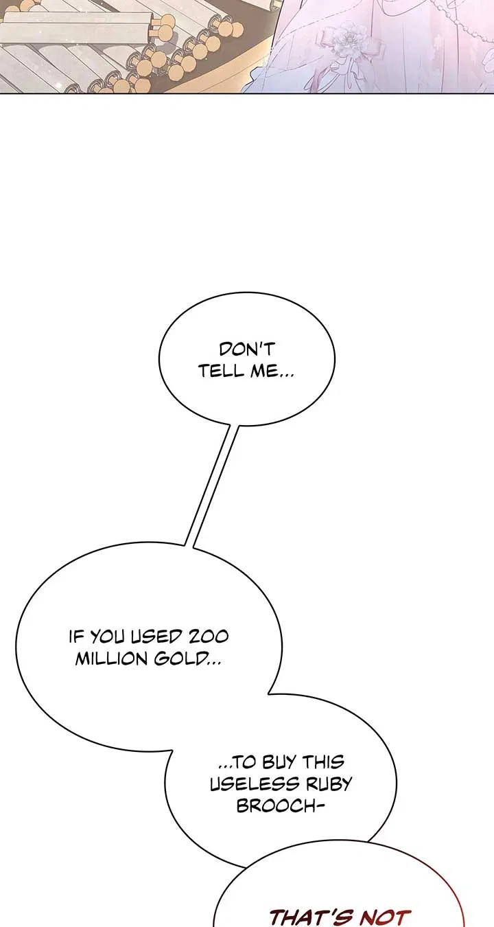 The Villainess Tames the Crazed Devil Chapter 17 – Page 89
