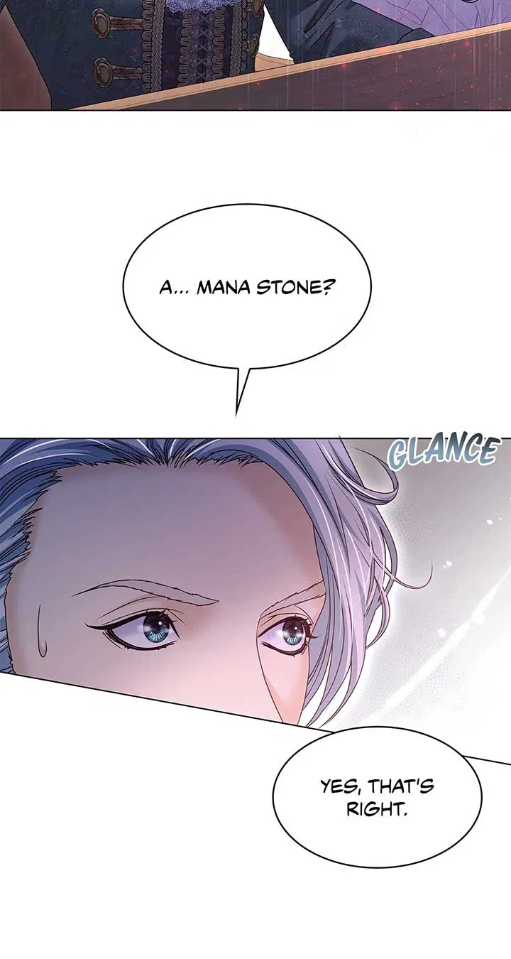 The Villainess Tames the Crazed Devil Chapter 17 – Page 92
