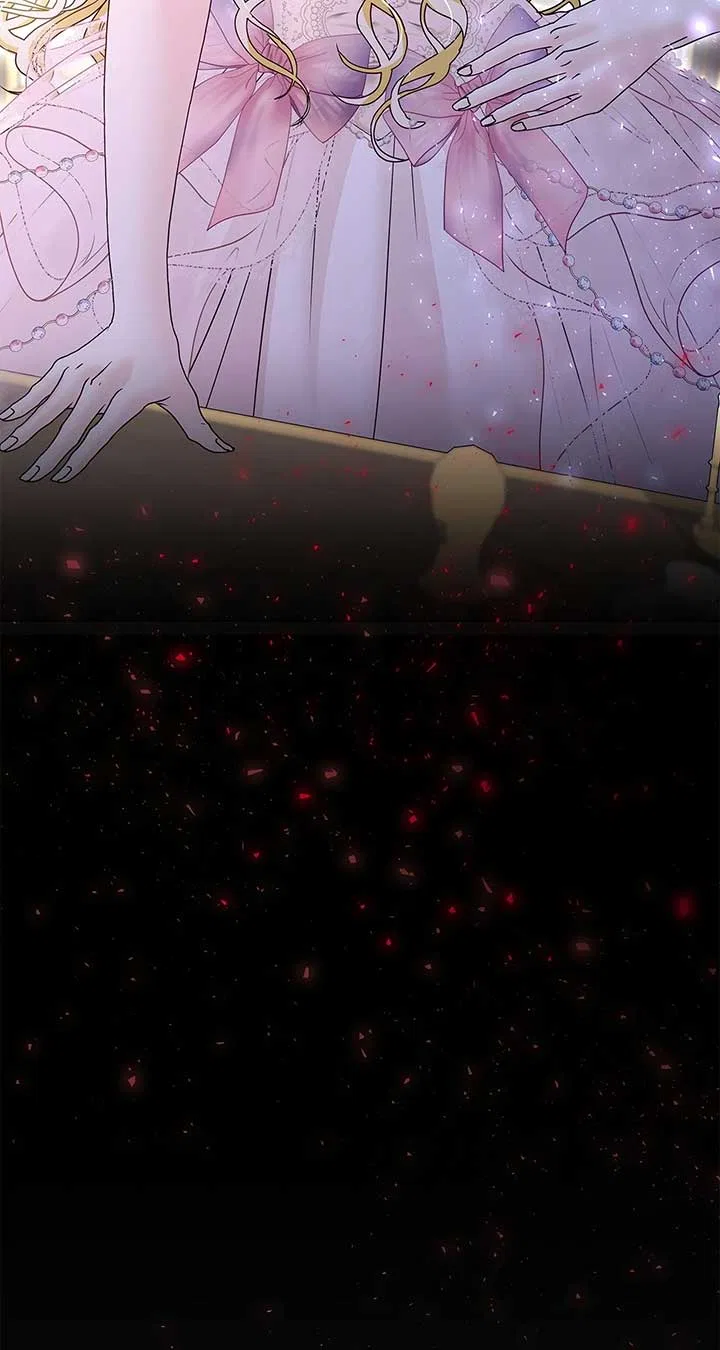 The Villainess Tames the Crazed Devil Chapter 17 – Page 94