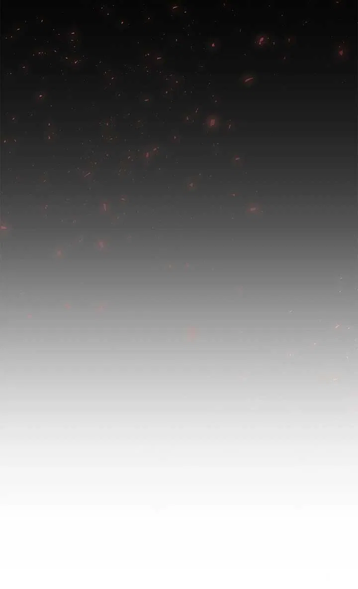 The Villainess Tames the Crazed Devil Chapter 17 – Page 95