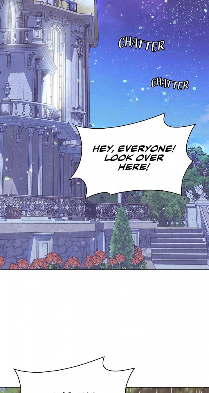 The Villainess Tames the Crazed Devil Chapter 16 – Page 2