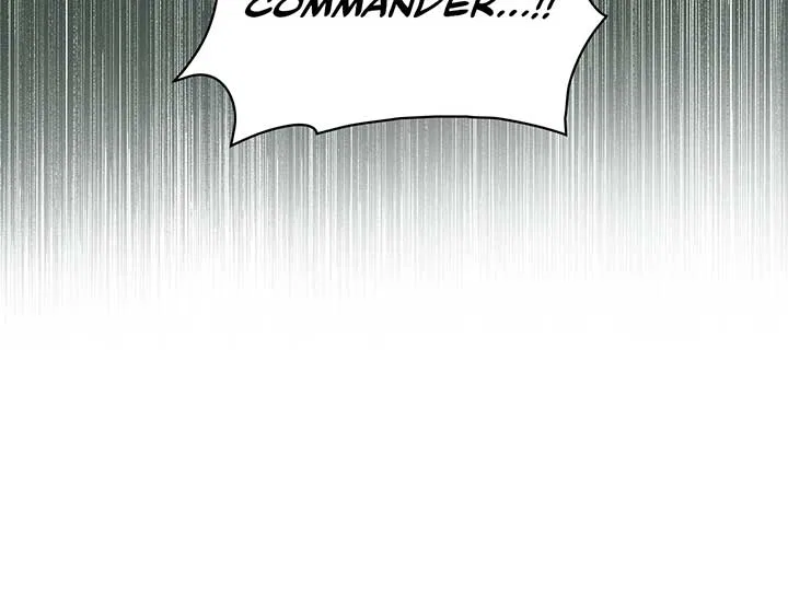 The Villainess Tames the Crazed Devil Chapter 16 – Page 4