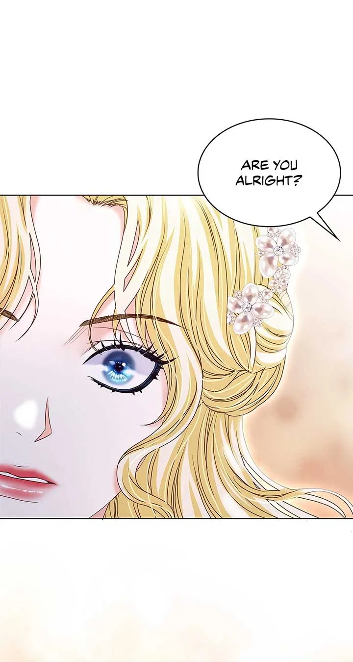 The Villainess Tames the Crazed Devil Chapter 16 – Page 6