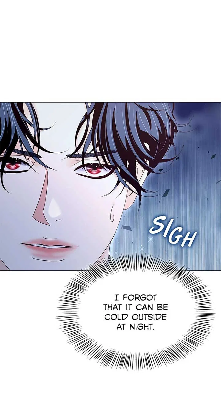 The Villainess Tames the Crazed Devil Chapter 16 – Page 9