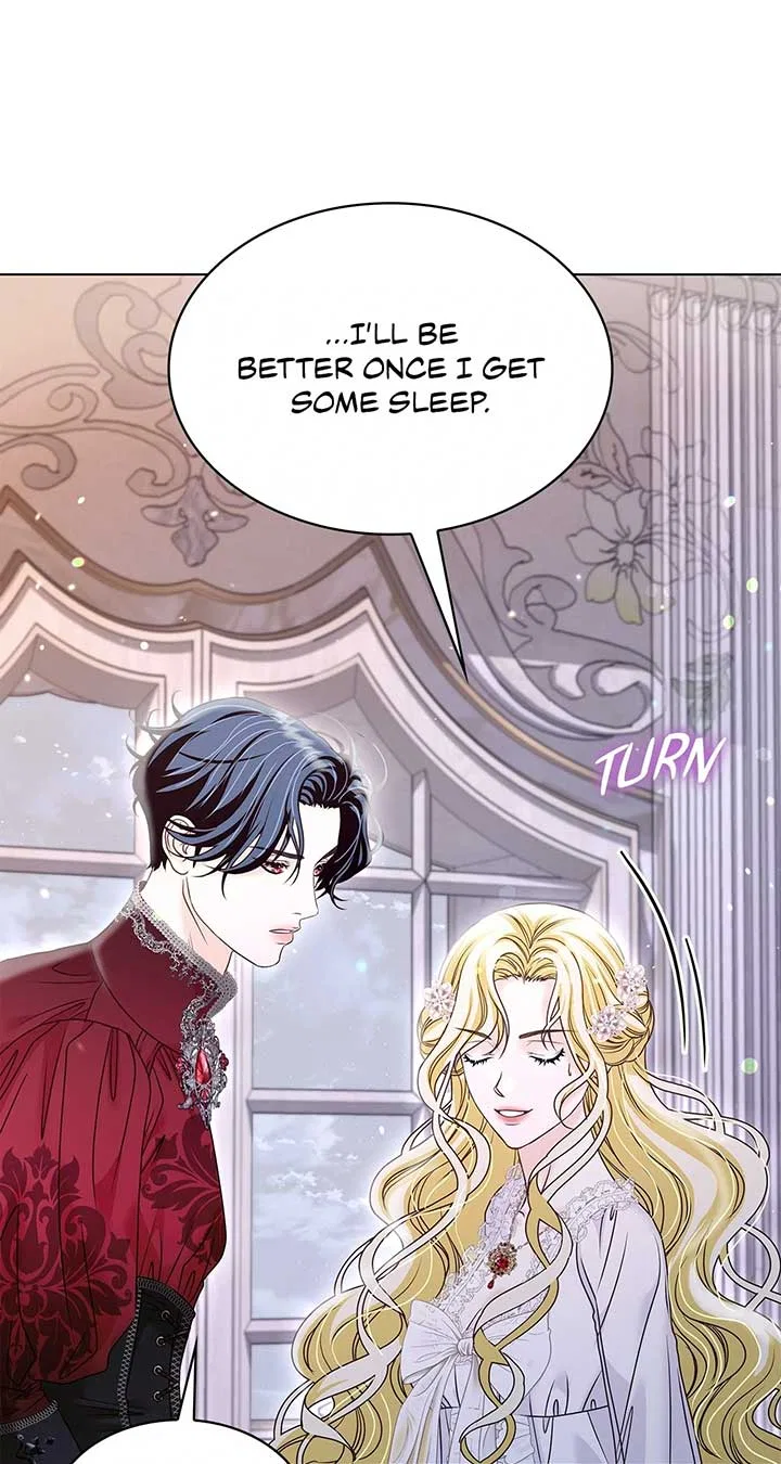 The Villainess Tames the Crazed Devil Chapter 16 – Page 10