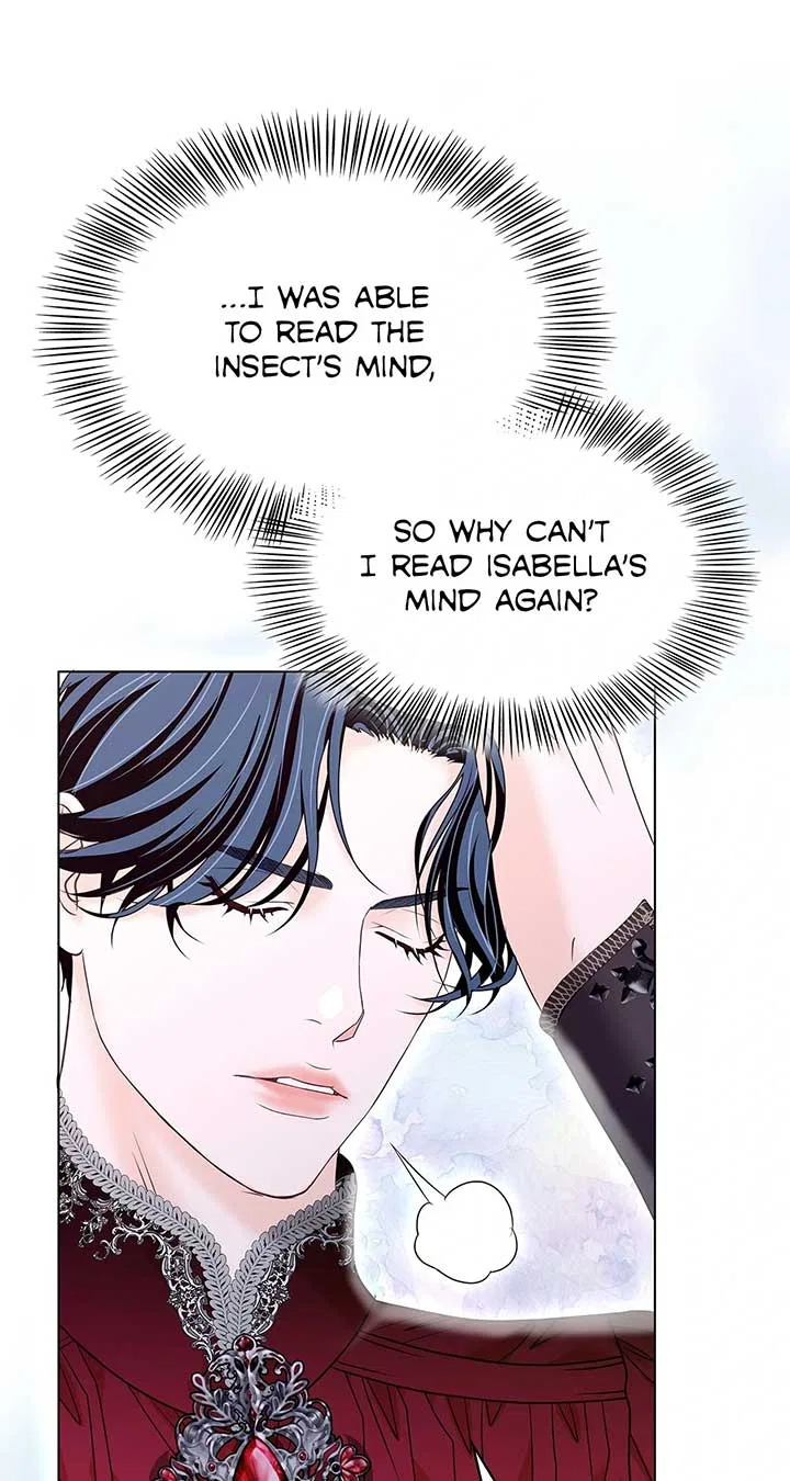 The Villainess Tames the Crazed Devil Chapter 16 – Page 12