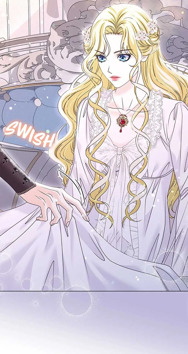 The Villainess Tames the Crazed Devil Chapter 16 – Page 14