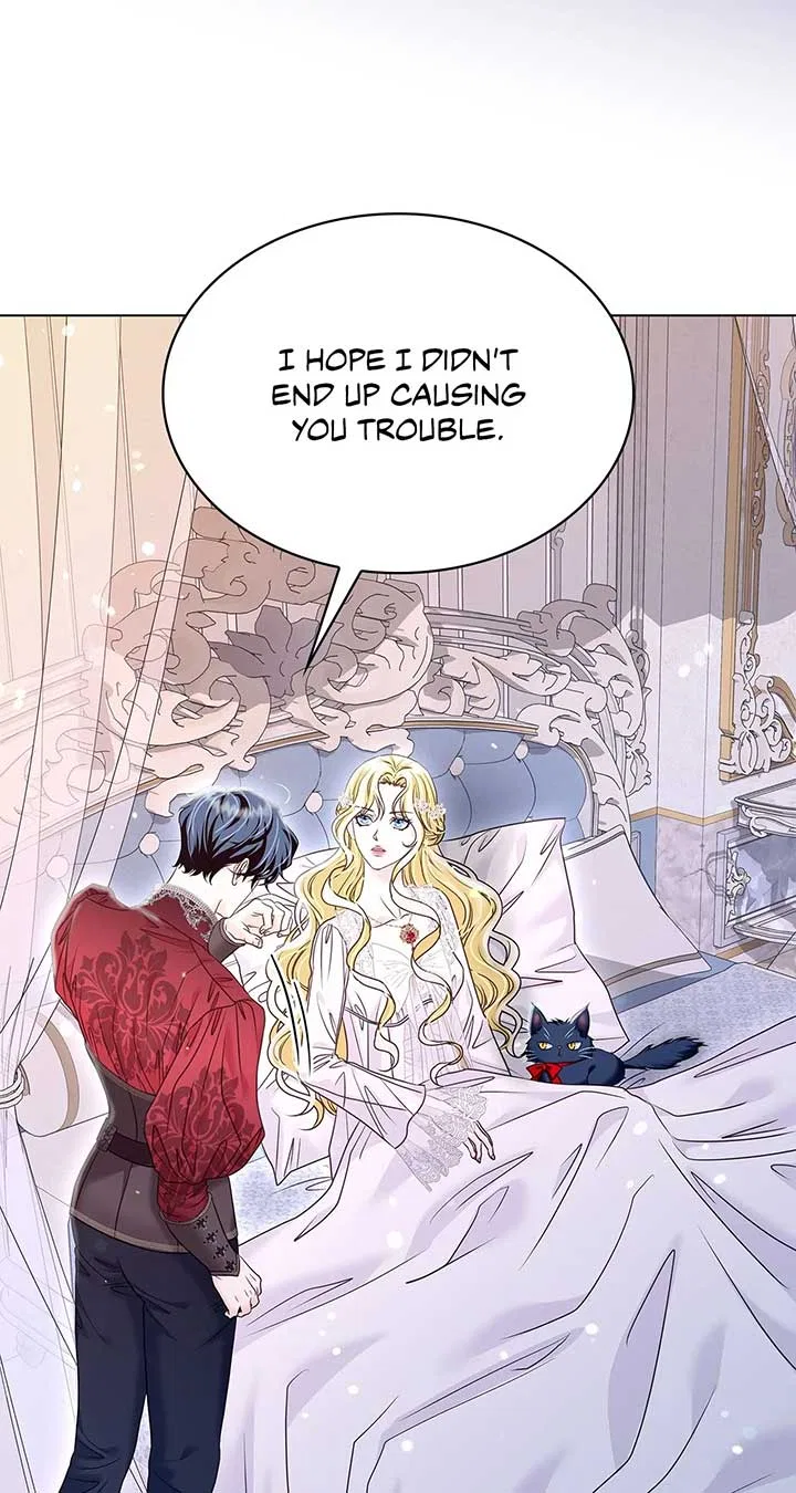The Villainess Tames the Crazed Devil Chapter 16 – Page 15