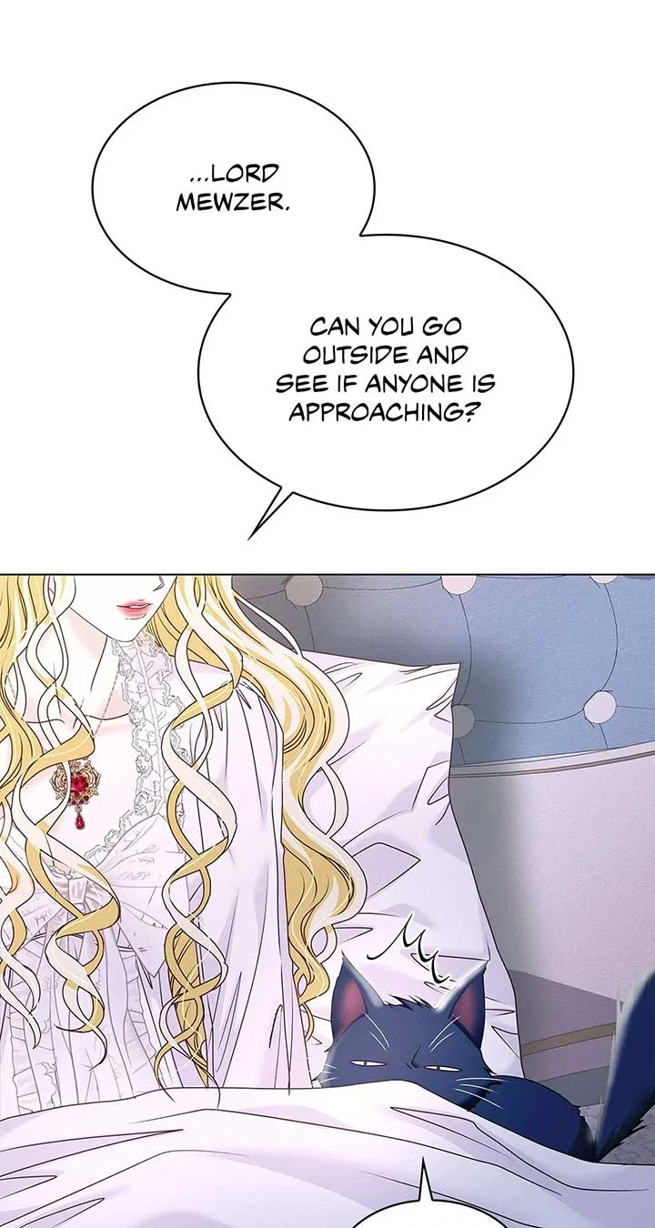 The Villainess Tames the Crazed Devil Chapter 16 – Page 17