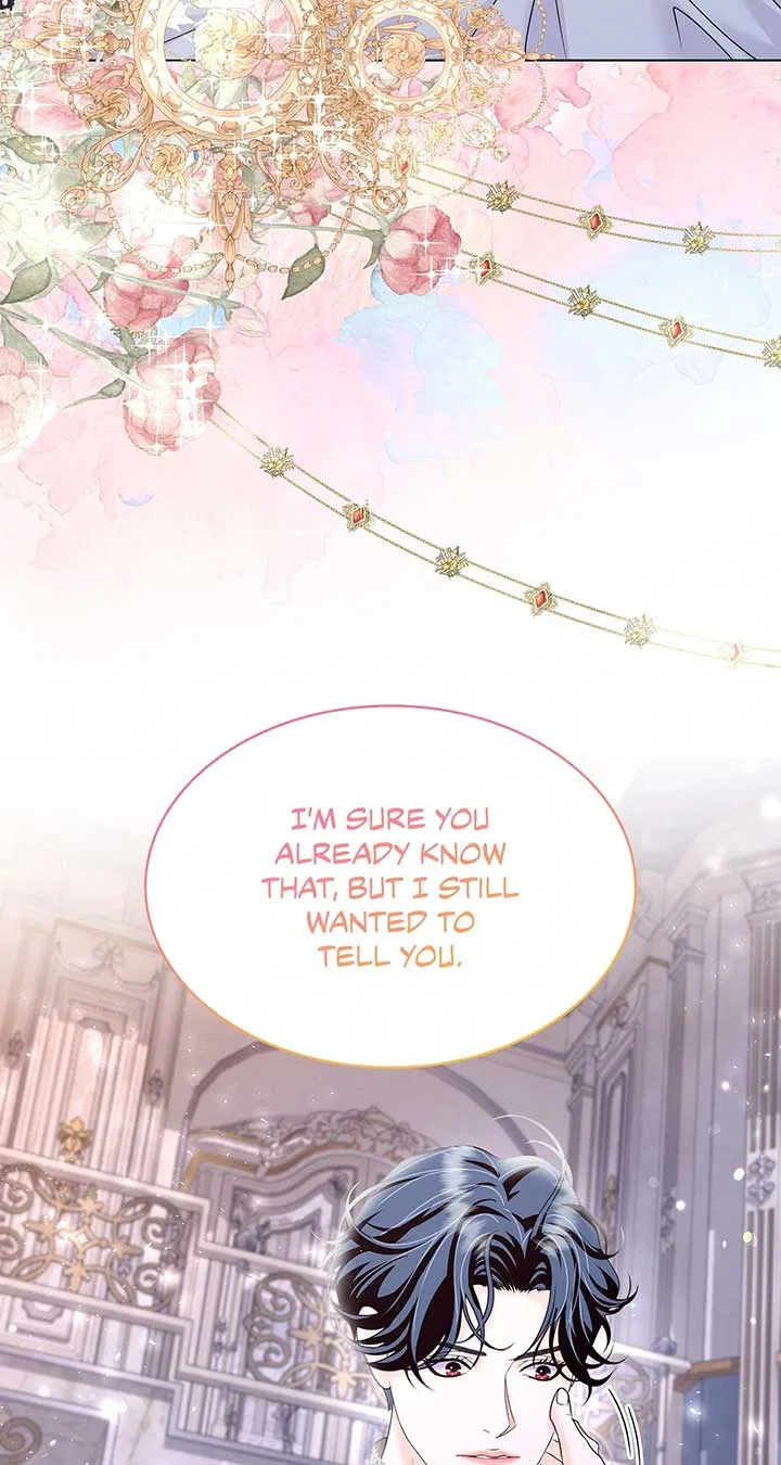 The Villainess Tames the Crazed Devil Chapter 16 – Page 23