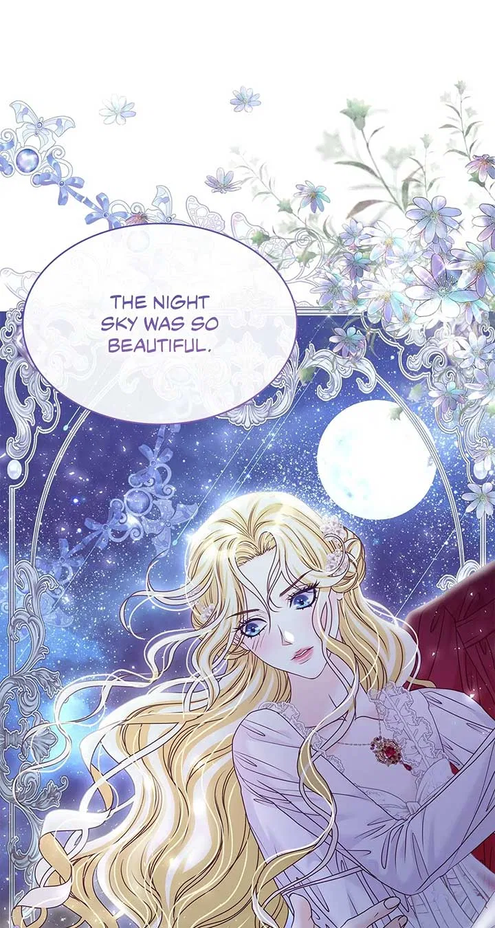 The Villainess Tames the Crazed Devil Chapter 16 – Page 25