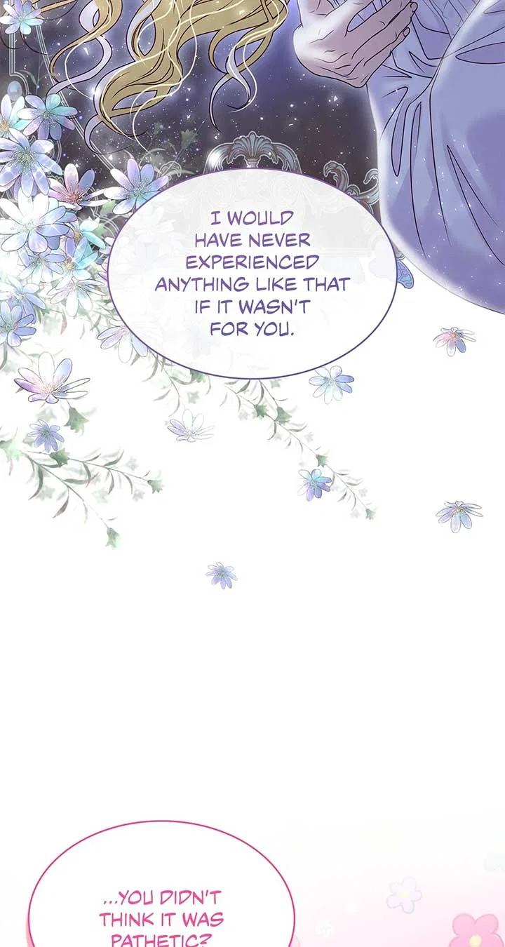 The Villainess Tames the Crazed Devil Chapter 16 – Page 26