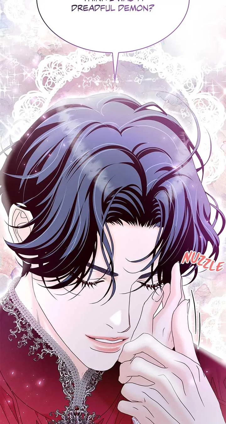 The Villainess Tames the Crazed Devil Chapter 16 – Page 28