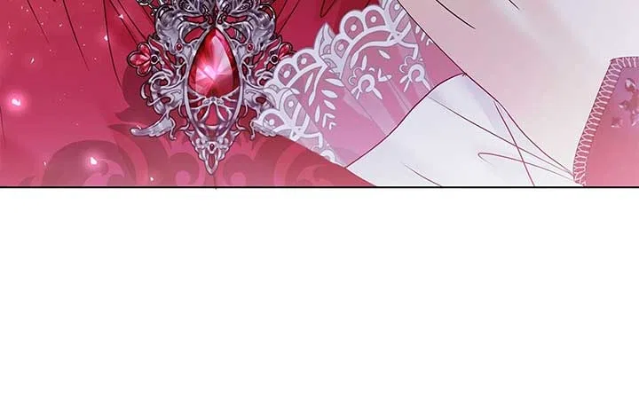 The Villainess Tames the Crazed Devil Chapter 16 – Page 29