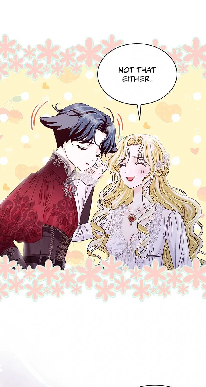 The Villainess Tames the Crazed Devil Chapter 16 – Page 30