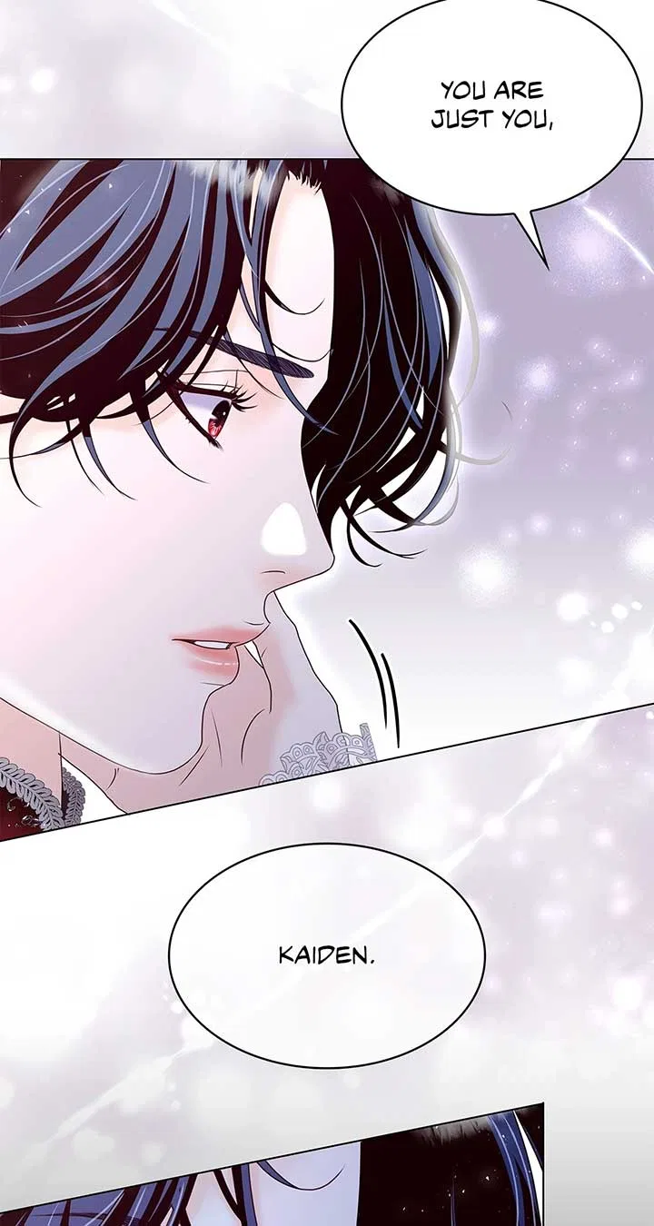 The Villainess Tames the Crazed Devil Chapter 16 – Page 31