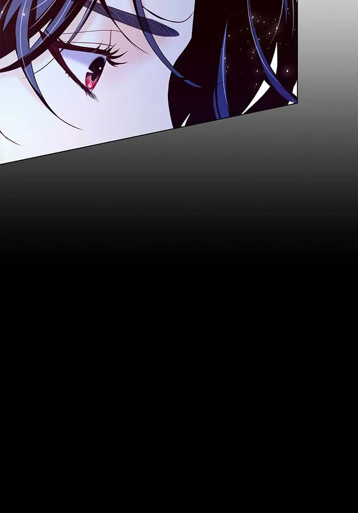The Villainess Tames the Crazed Devil Chapter 16 – Page 32
