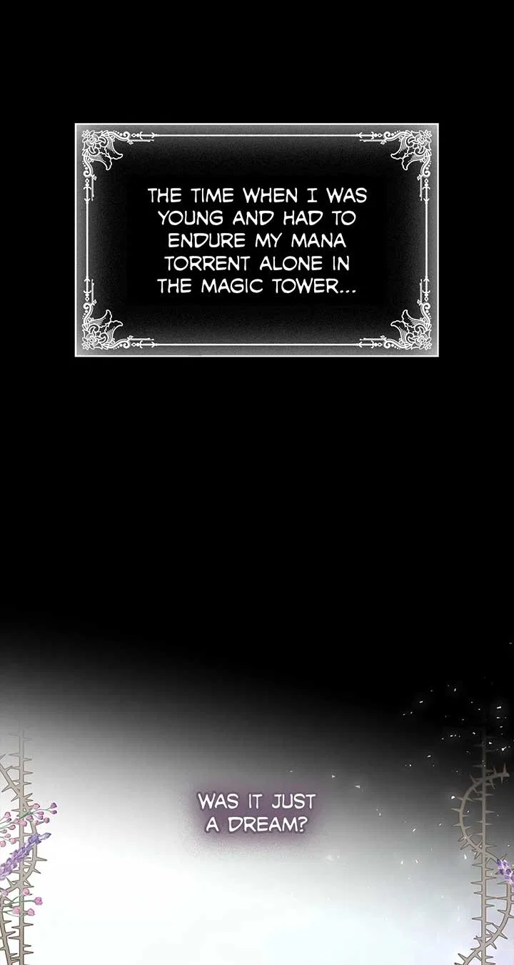The Villainess Tames the Crazed Devil Chapter 16 – Page 33