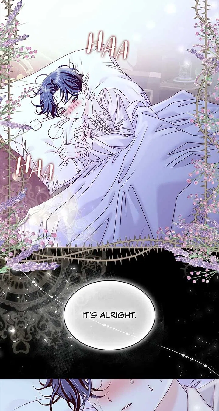 The Villainess Tames the Crazed Devil Chapter 16 – Page 34