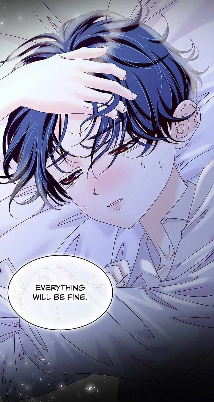 The Villainess Tames the Crazed Devil Chapter 16 – Page 36