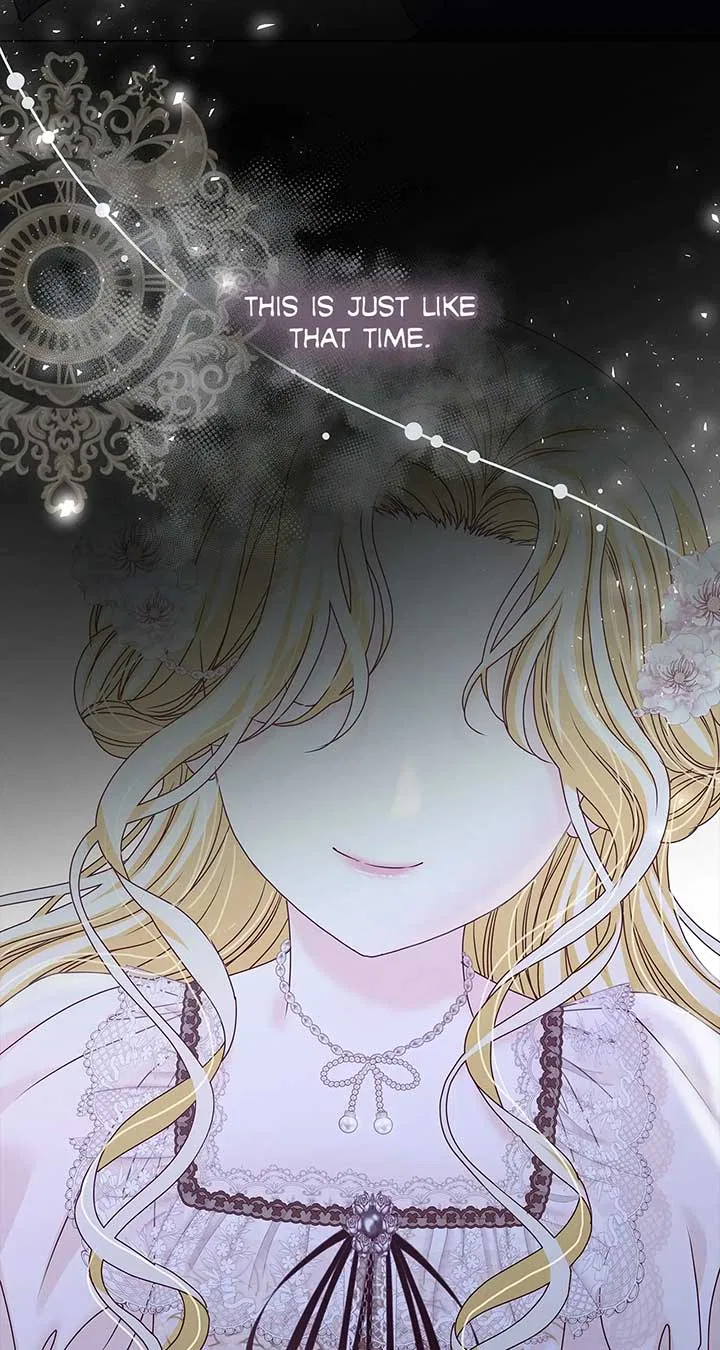 The Villainess Tames the Crazed Devil Chapter 16 – Page 37