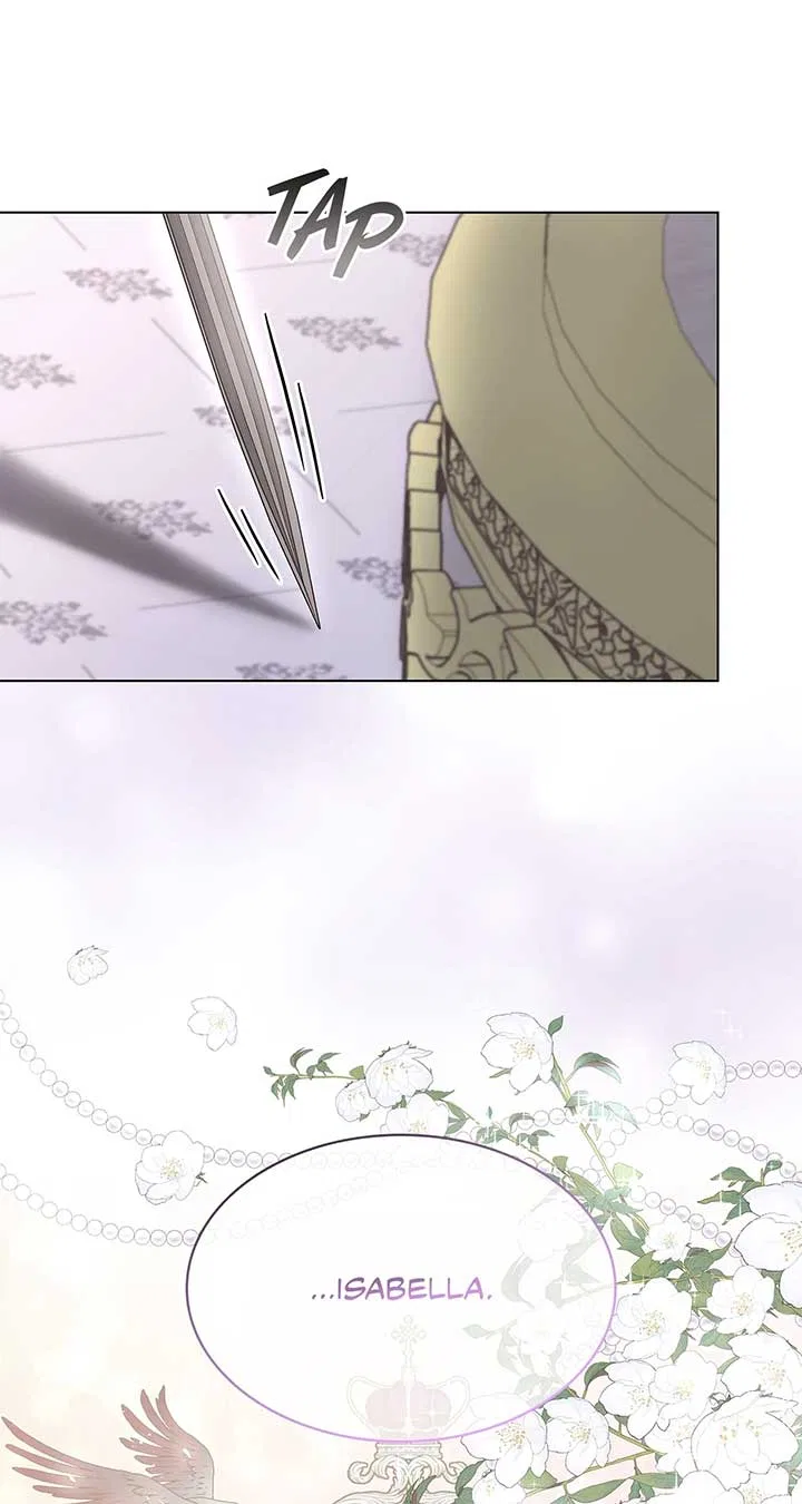 The Villainess Tames the Crazed Devil Chapter 16 – Page 45