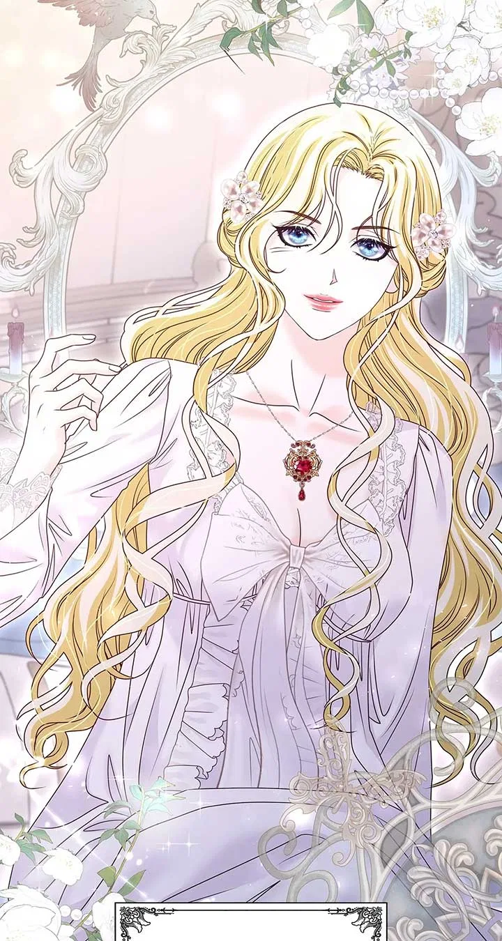 The Villainess Tames the Crazed Devil Chapter 16 – Page 46