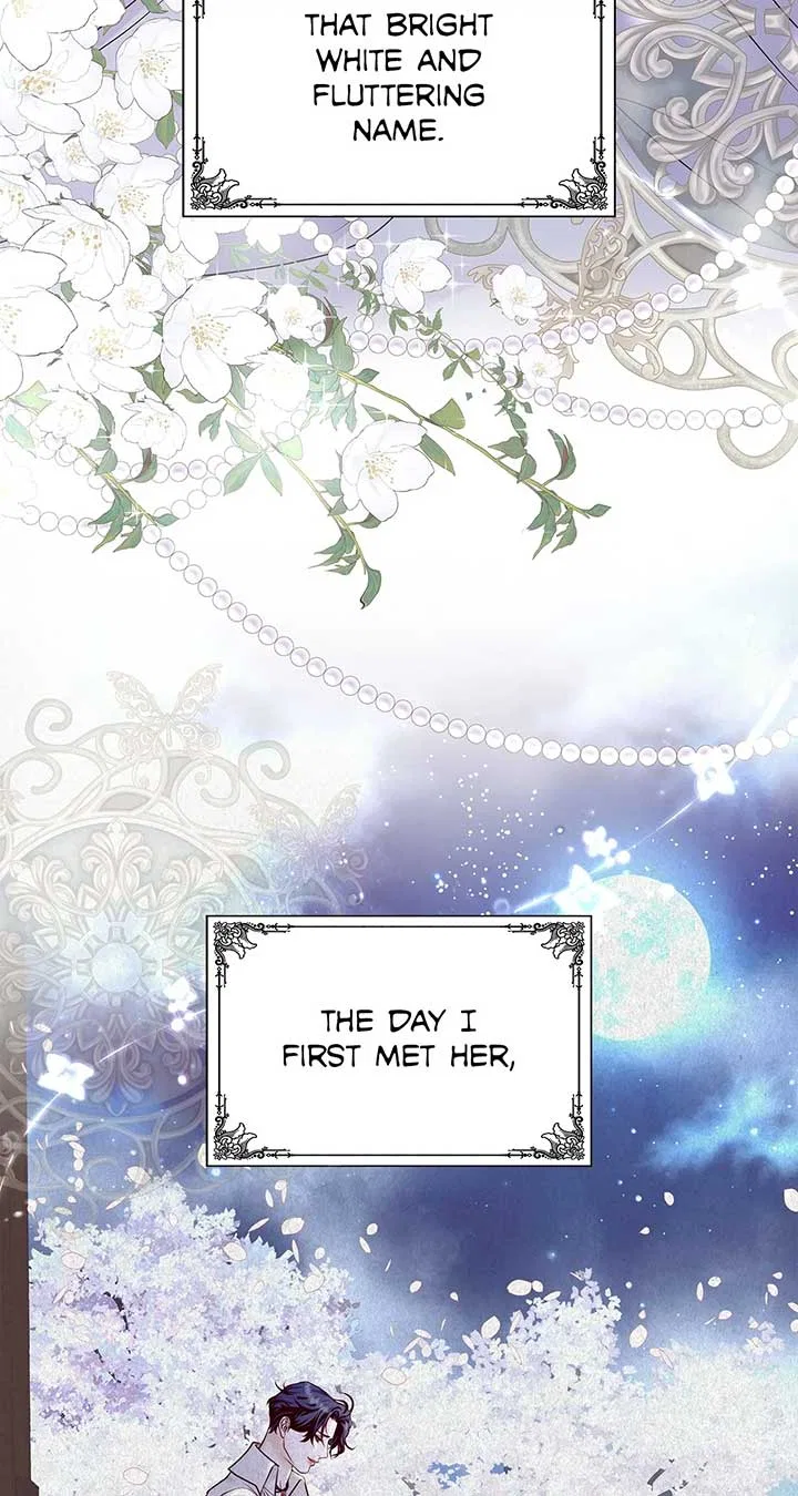 The Villainess Tames the Crazed Devil Chapter 16 – Page 47