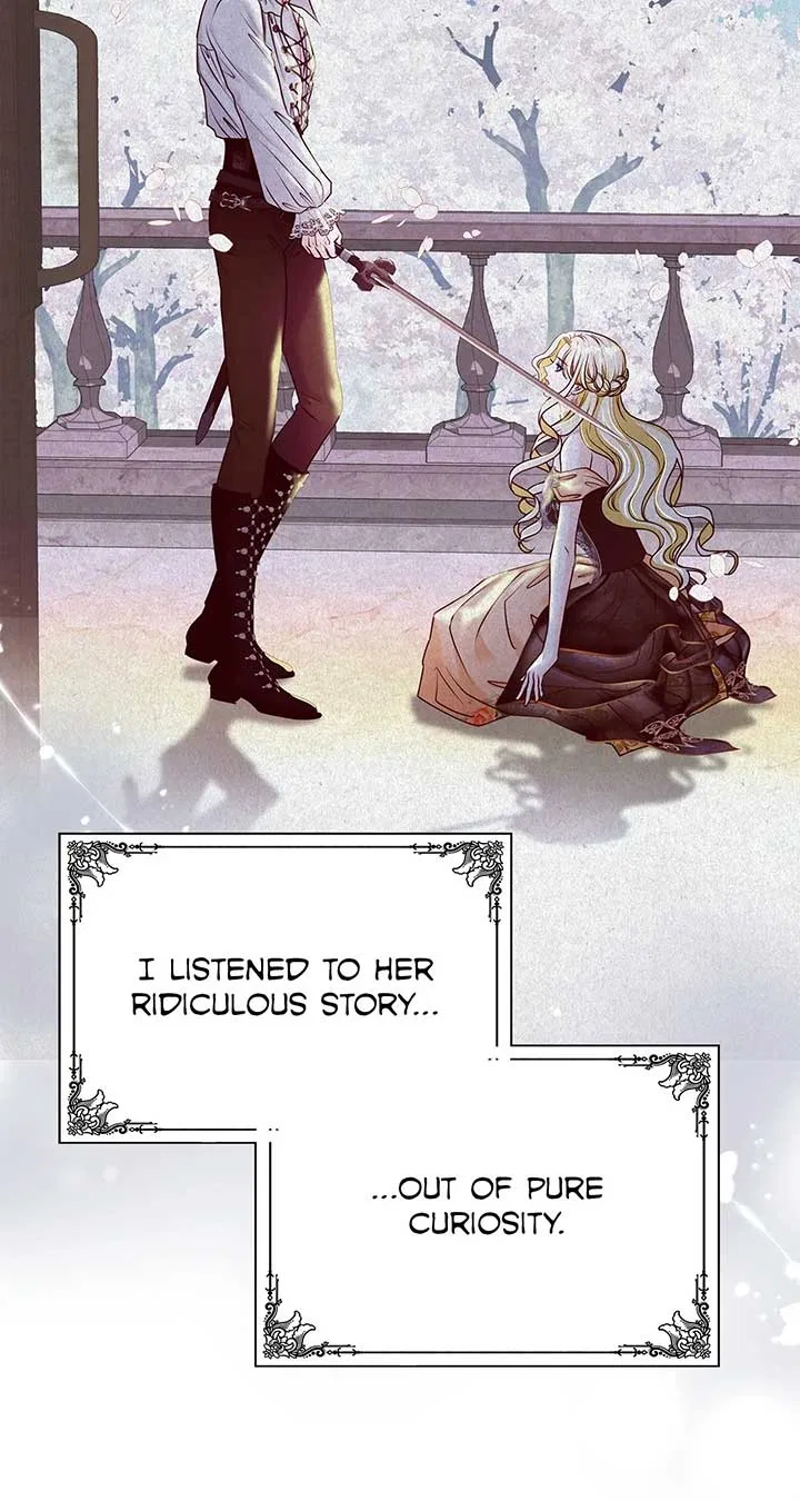 The Villainess Tames the Crazed Devil Chapter 16 – Page 48