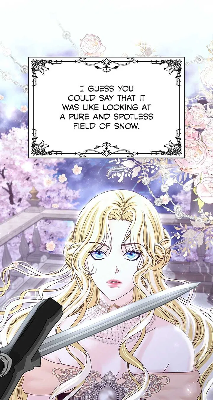 The Villainess Tames the Crazed Devil Chapter 16 – Page 50