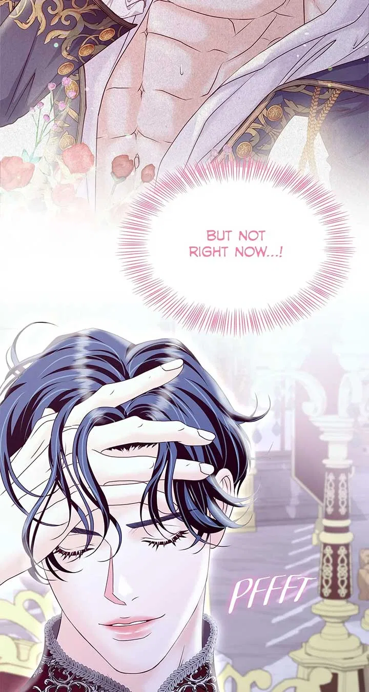 The Villainess Tames the Crazed Devil Chapter 16 – Page 55