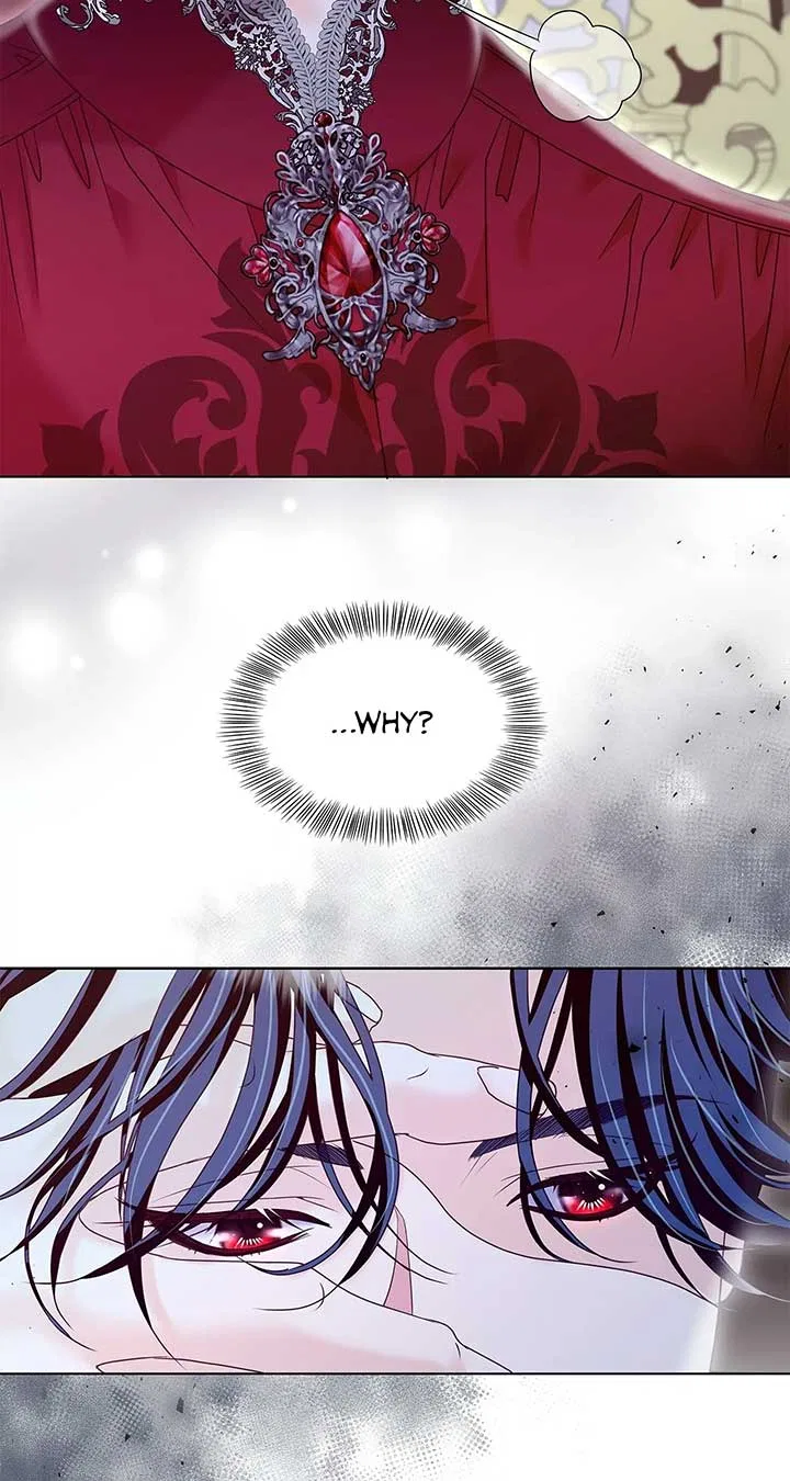 The Villainess Tames the Crazed Devil Chapter 16 – Page 56