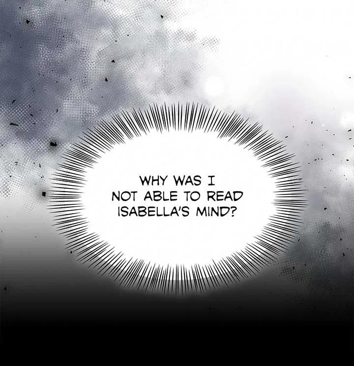 The Villainess Tames the Crazed Devil Chapter 16 – Page 57