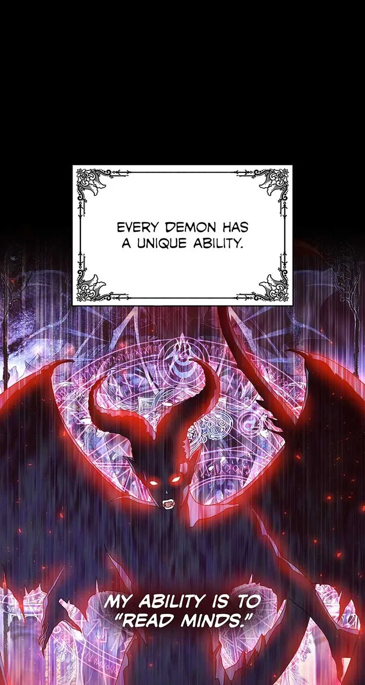 The Villainess Tames the Crazed Devil Chapter 16 – Page 58