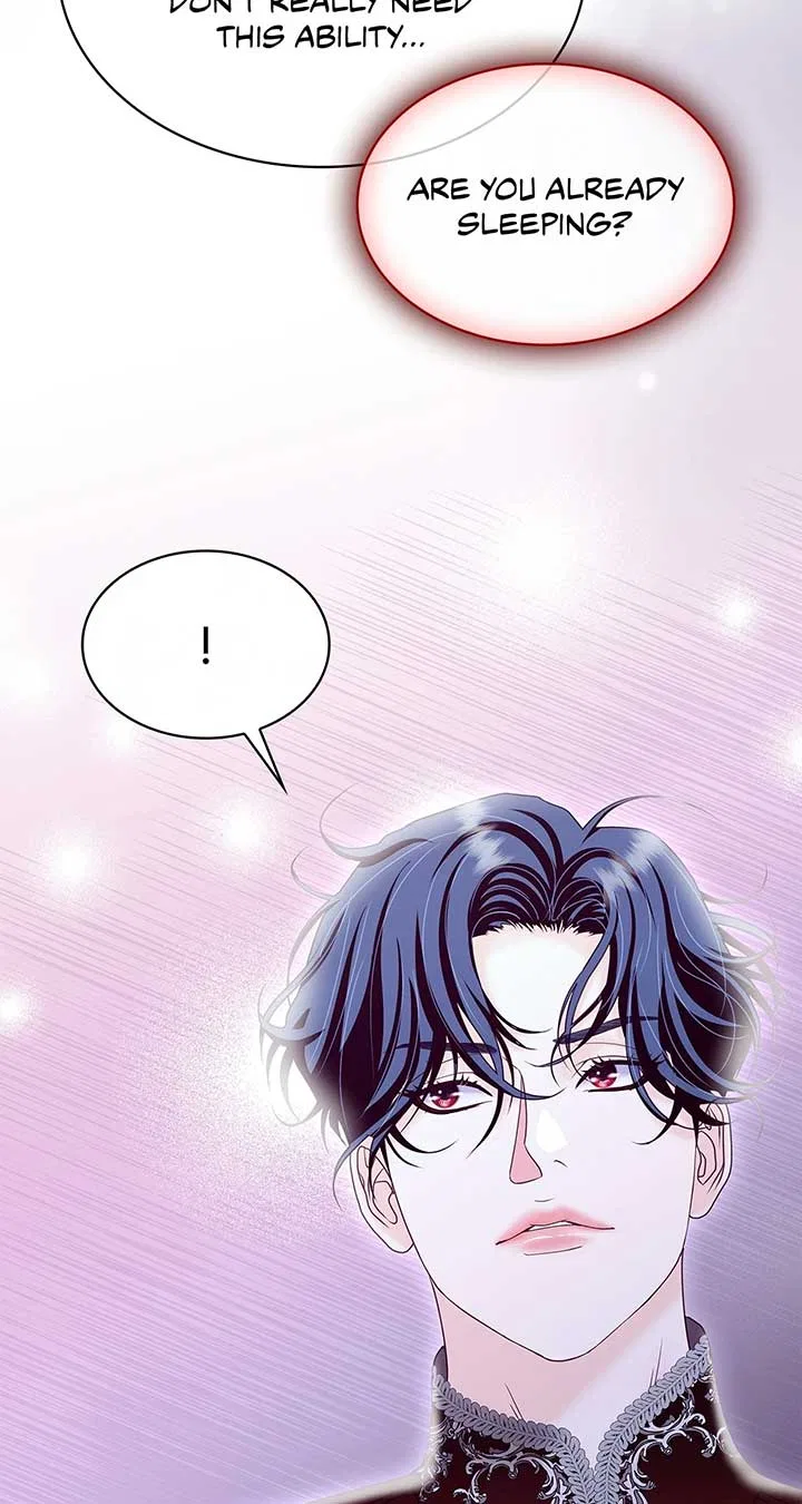 The Villainess Tames the Crazed Devil Chapter 16 – Page 62