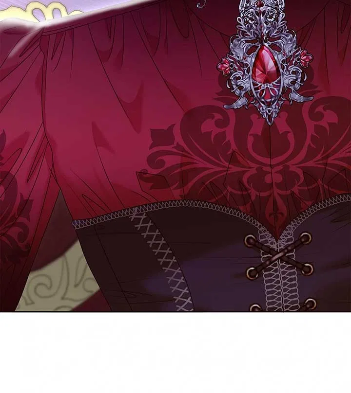 The Villainess Tames the Crazed Devil Chapter 16 – Page 63