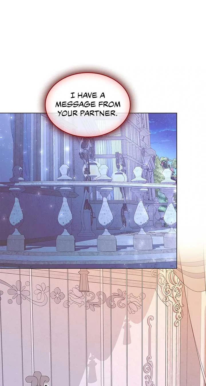 The Villainess Tames the Crazed Devil Chapter 16 – Page 64