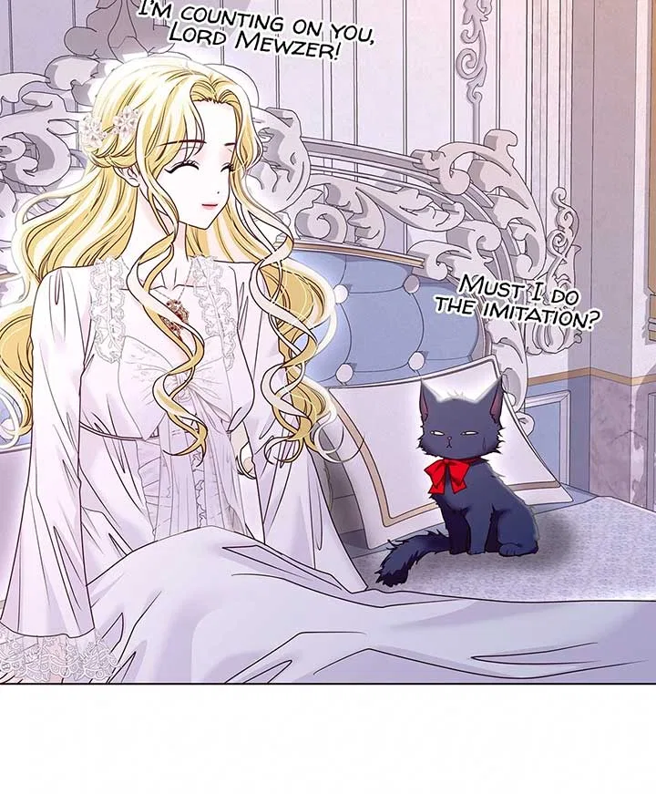 The Villainess Tames the Crazed Devil Chapter 16 – Page 65