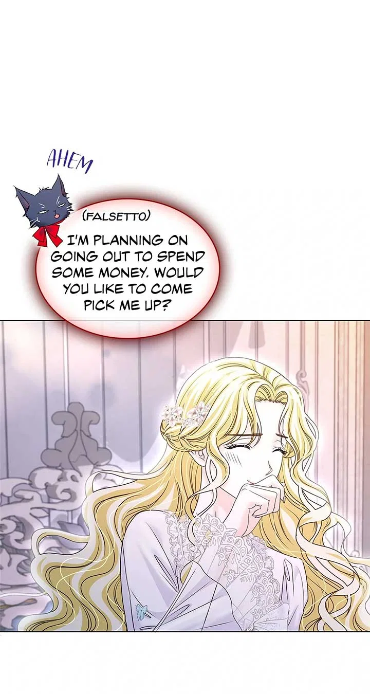 The Villainess Tames the Crazed Devil Chapter 16 – Page 66