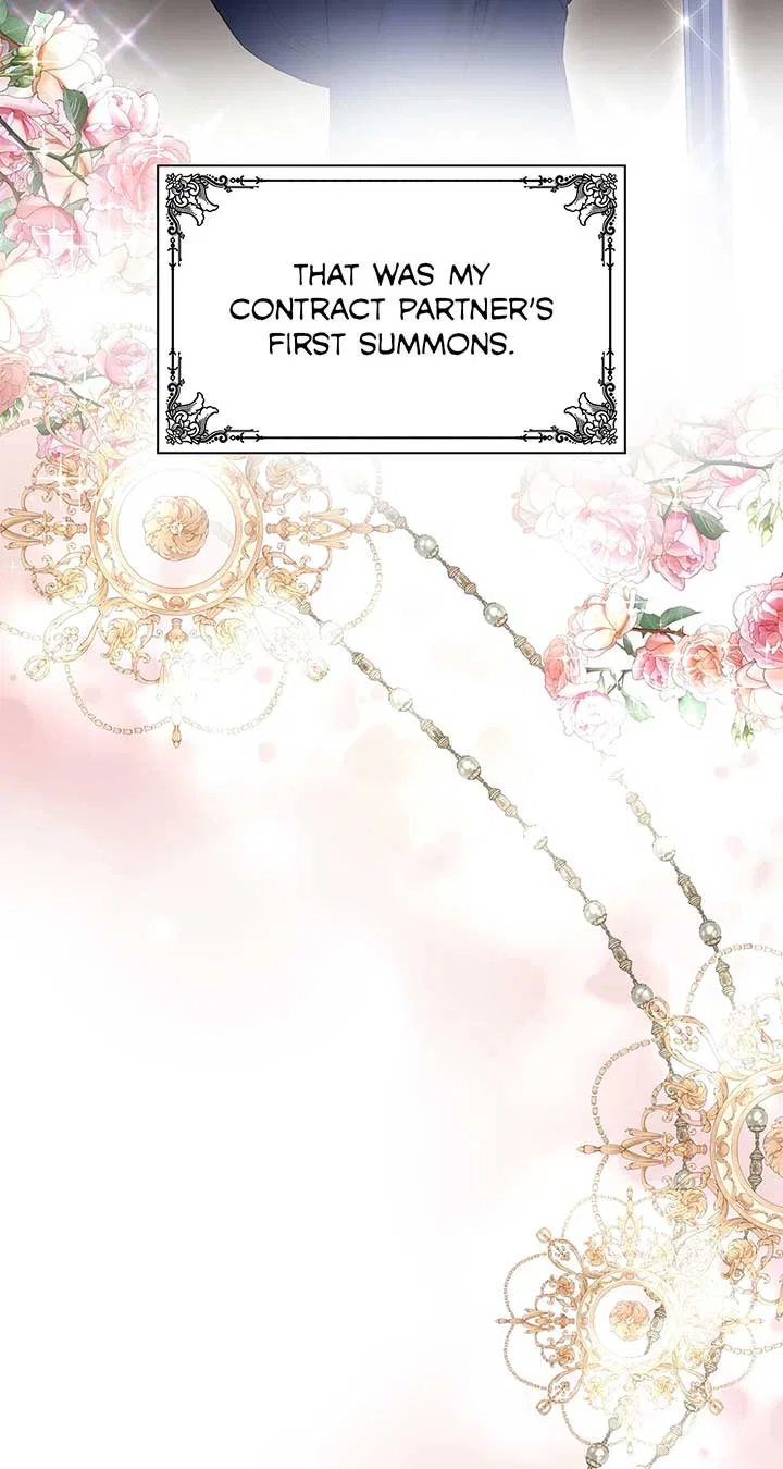 The Villainess Tames the Crazed Devil Chapter 16 – Page 68