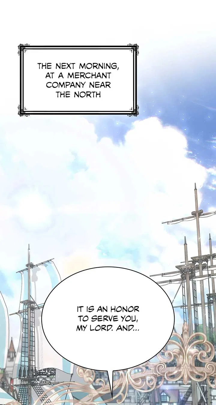 The Villainess Tames the Crazed Devil Chapter 16 – Page 70