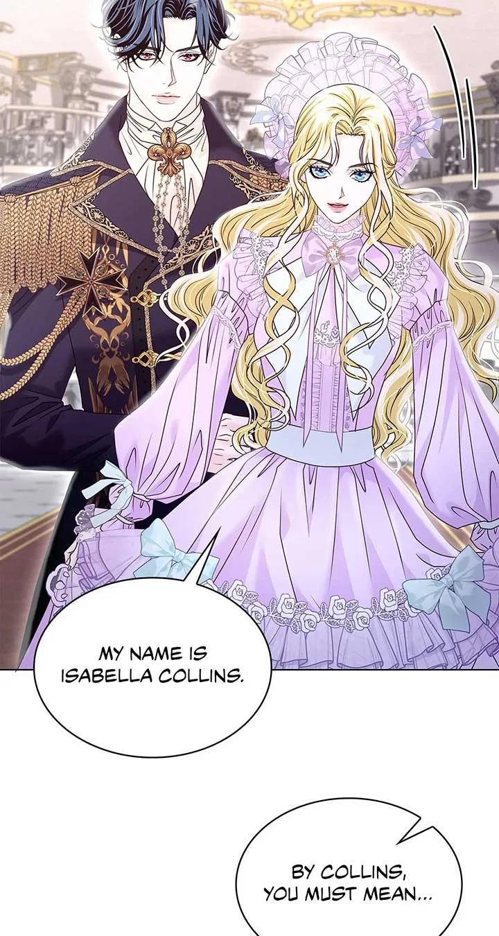 The Villainess Tames the Crazed Devil Chapter 16 – Page 72