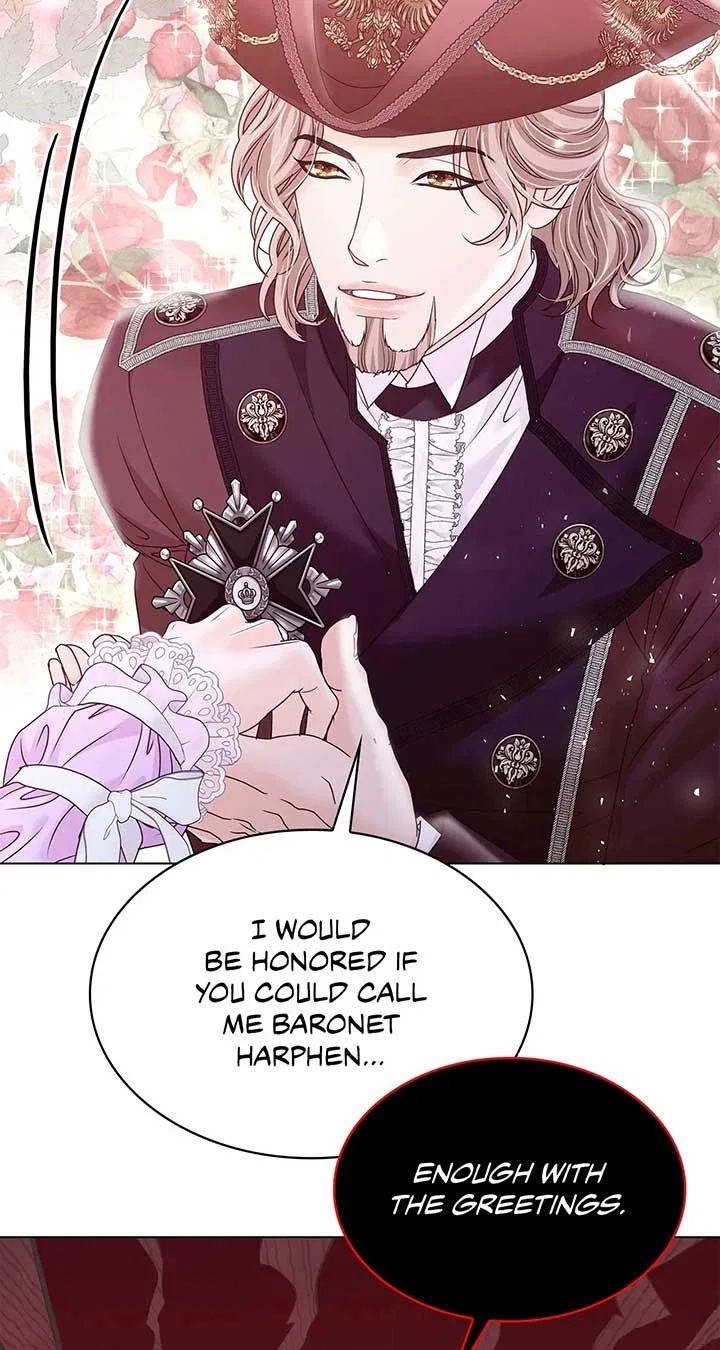 The Villainess Tames the Crazed Devil Chapter 16 – Page 77
