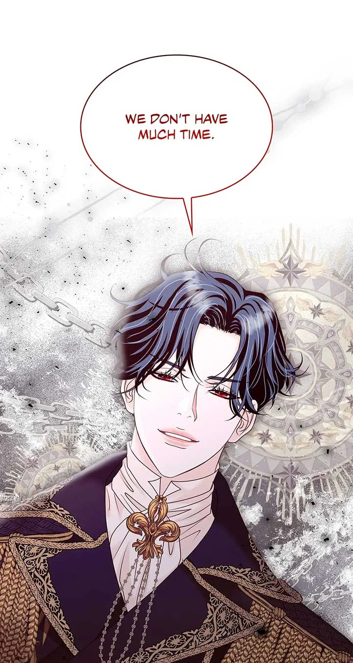 The Villainess Tames the Crazed Devil Chapter 16 – Page 79