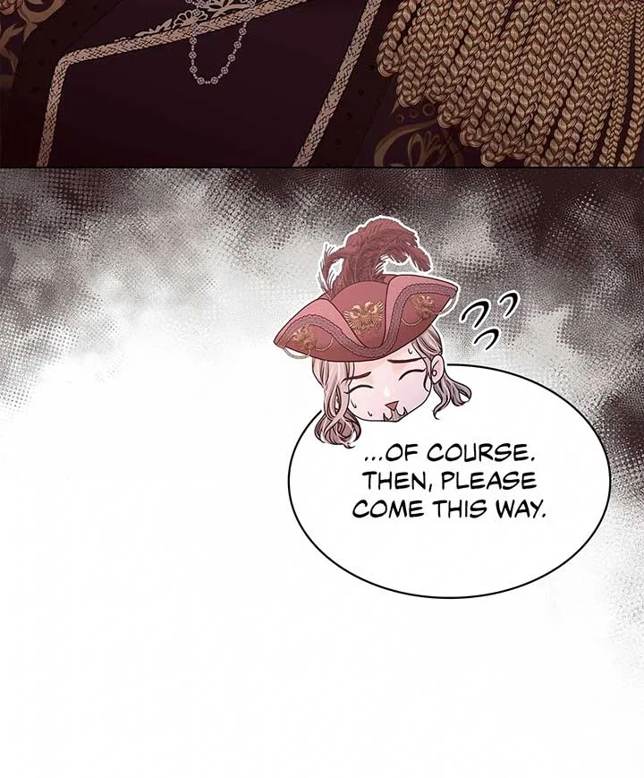 The Villainess Tames the Crazed Devil Chapter 16 – Page 80