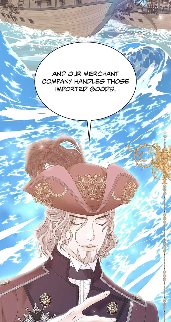 The Villainess Tames the Crazed Devil Chapter 16 – Page 85