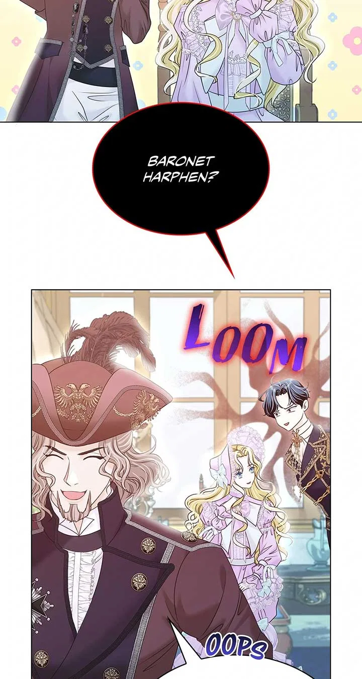 The Villainess Tames the Crazed Devil Chapter 16 – Page 87