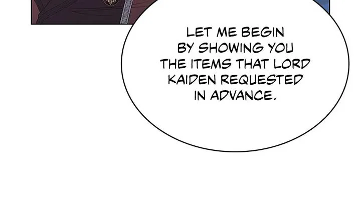The Villainess Tames the Crazed Devil Chapter 16 – Page 88